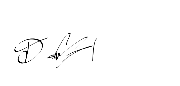 The best way (Beathy-GOWBG) to make a short signature is to pick only two or three words in your name. The name Ceard include a total of six letters. For converting this name. Ceard signature style 2 images and pictures png