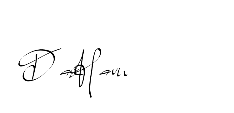 The best way (Beathy-GOWBG) to make a short signature is to pick only two or three words in your name. The name Ceard include a total of six letters. For converting this name. Ceard signature style 2 images and pictures png