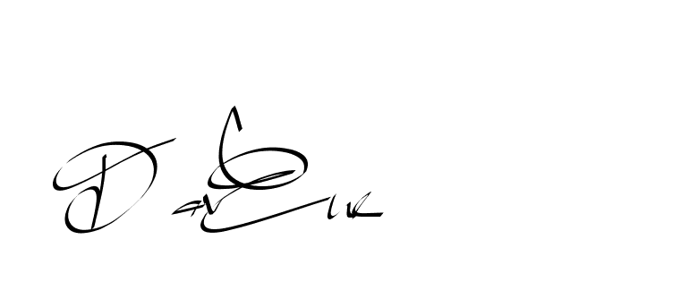 The best way (Beathy-GOWBG) to make a short signature is to pick only two or three words in your name. The name Ceard include a total of six letters. For converting this name. Ceard signature style 2 images and pictures png