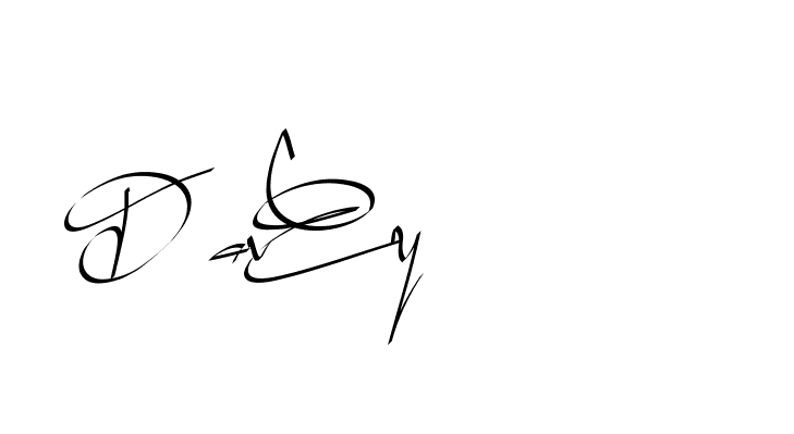 The best way (Beathy-GOWBG) to make a short signature is to pick only two or three words in your name. The name Ceard include a total of six letters. For converting this name. Ceard signature style 2 images and pictures png