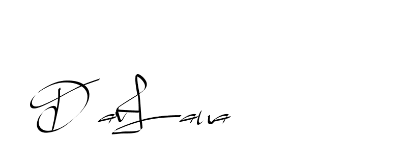 The best way (Beathy-GOWBG) to make a short signature is to pick only two or three words in your name. The name Ceard include a total of six letters. For converting this name. Ceard signature style 2 images and pictures png