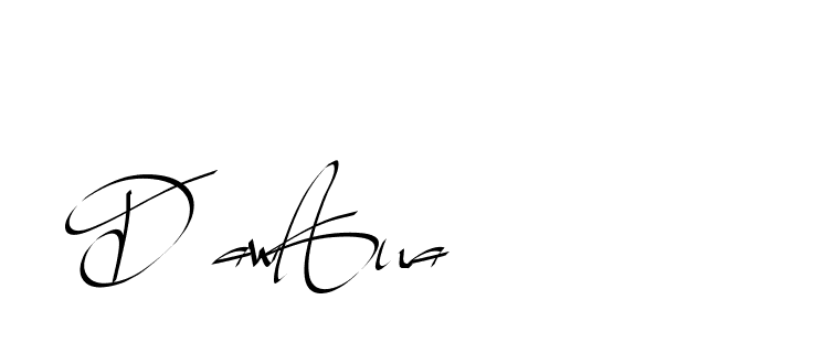 The best way (Beathy-GOWBG) to make a short signature is to pick only two or three words in your name. The name Ceard include a total of six letters. For converting this name. Ceard signature style 2 images and pictures png