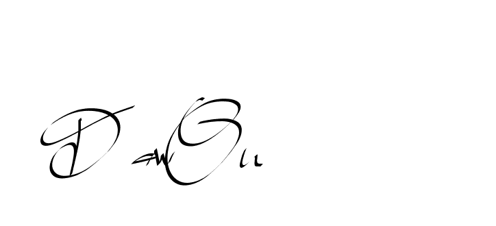 The best way (Beathy-GOWBG) to make a short signature is to pick only two or three words in your name. The name Ceard include a total of six letters. For converting this name. Ceard signature style 2 images and pictures png