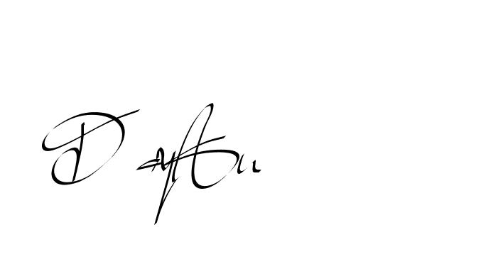The best way (Beathy-GOWBG) to make a short signature is to pick only two or three words in your name. The name Ceard include a total of six letters. For converting this name. Ceard signature style 2 images and pictures png