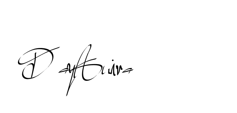 The best way (Beathy-GOWBG) to make a short signature is to pick only two or three words in your name. The name Ceard include a total of six letters. For converting this name. Ceard signature style 2 images and pictures png