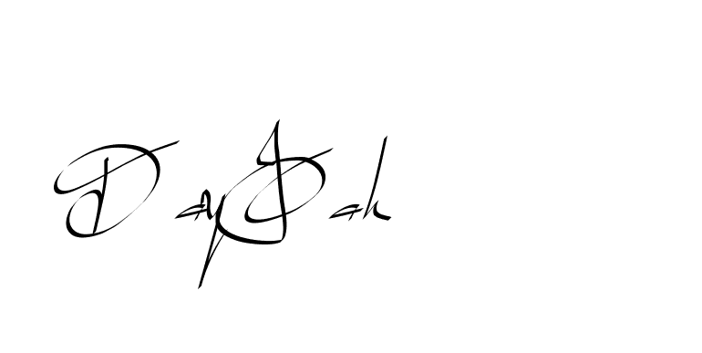 The best way (Beathy-GOWBG) to make a short signature is to pick only two or three words in your name. The name Ceard include a total of six letters. For converting this name. Ceard signature style 2 images and pictures png