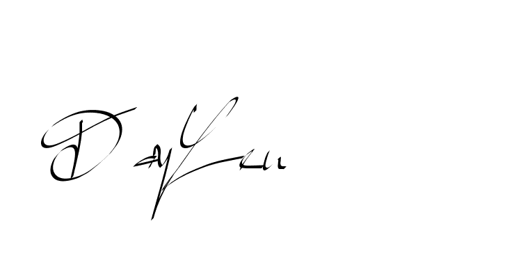 The best way (Beathy-GOWBG) to make a short signature is to pick only two or three words in your name. The name Ceard include a total of six letters. For converting this name. Ceard signature style 2 images and pictures png