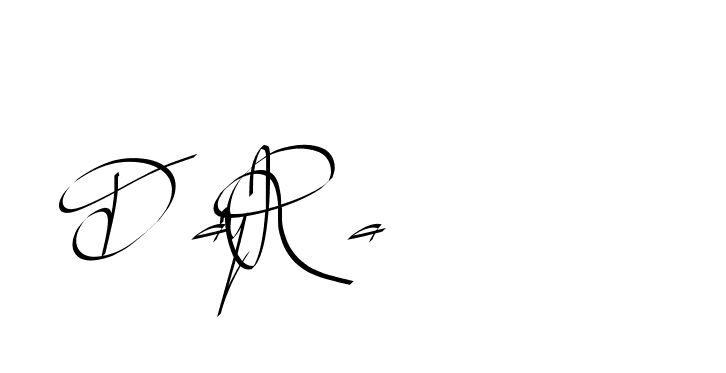 The best way (Beathy-GOWBG) to make a short signature is to pick only two or three words in your name. The name Ceard include a total of six letters. For converting this name. Ceard signature style 2 images and pictures png