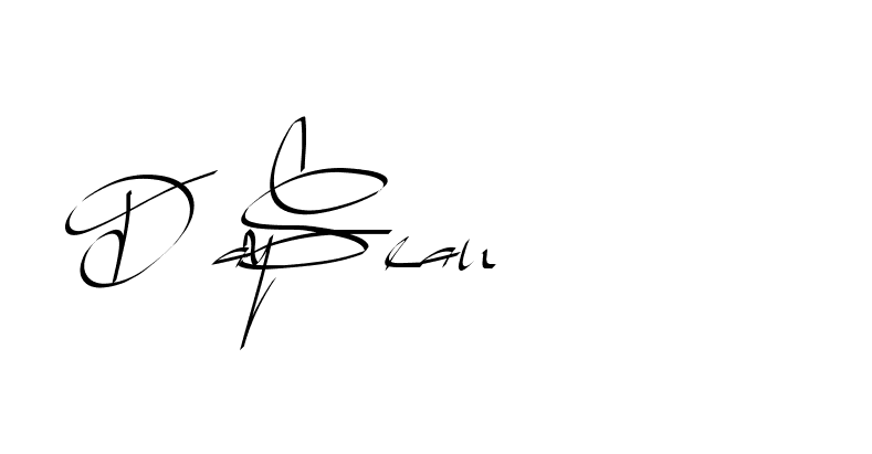 The best way (Beathy-GOWBG) to make a short signature is to pick only two or three words in your name. The name Ceard include a total of six letters. For converting this name. Ceard signature style 2 images and pictures png