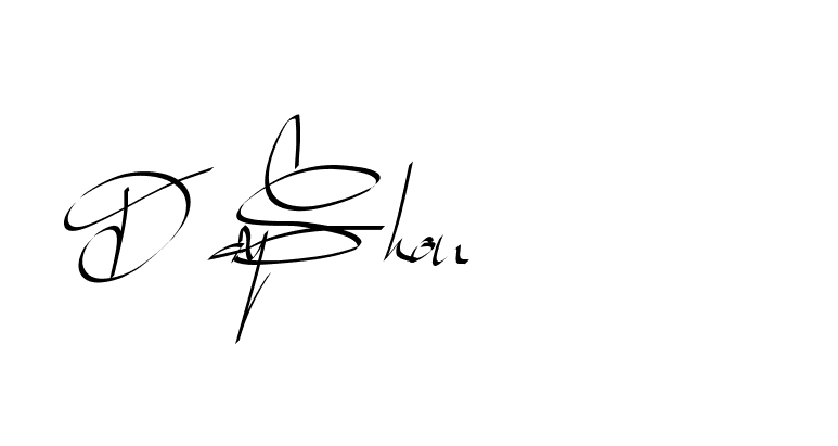 The best way (Beathy-GOWBG) to make a short signature is to pick only two or three words in your name. The name Ceard include a total of six letters. For converting this name. Ceard signature style 2 images and pictures png