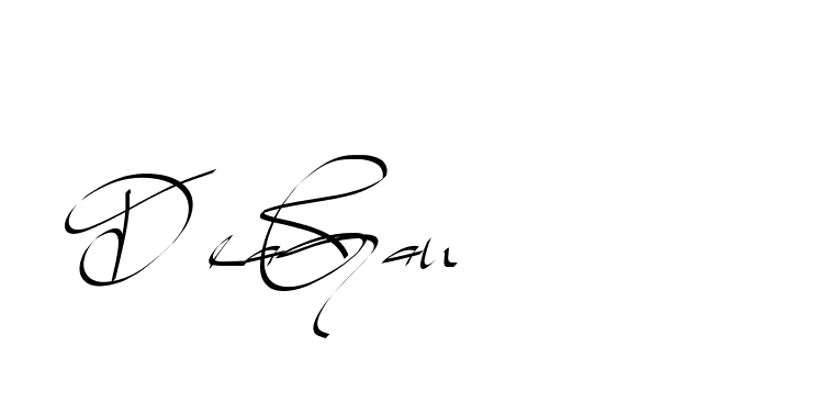 The best way (Beathy-GOWBG) to make a short signature is to pick only two or three words in your name. The name Ceard include a total of six letters. For converting this name. Ceard signature style 2 images and pictures png