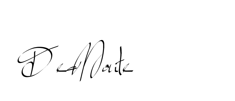 The best way (Beathy-GOWBG) to make a short signature is to pick only two or three words in your name. The name Ceard include a total of six letters. For converting this name. Ceard signature style 2 images and pictures png