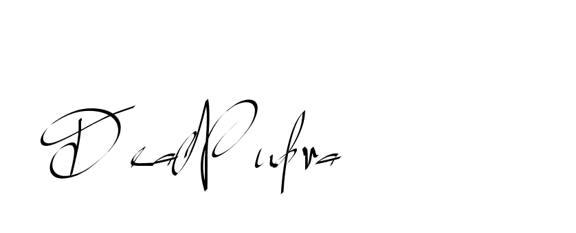 The best way (Beathy-GOWBG) to make a short signature is to pick only two or three words in your name. The name Ceard include a total of six letters. For converting this name. Ceard signature style 2 images and pictures png