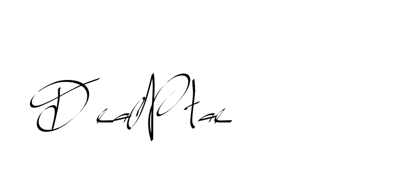 The best way (Beathy-GOWBG) to make a short signature is to pick only two or three words in your name. The name Ceard include a total of six letters. For converting this name. Ceard signature style 2 images and pictures png