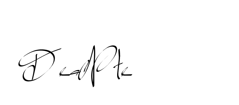The best way (Beathy-GOWBG) to make a short signature is to pick only two or three words in your name. The name Ceard include a total of six letters. For converting this name. Ceard signature style 2 images and pictures png