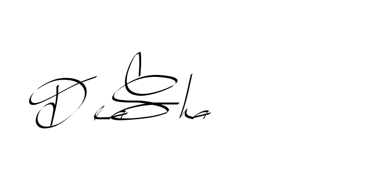 The best way (Beathy-GOWBG) to make a short signature is to pick only two or three words in your name. The name Ceard include a total of six letters. For converting this name. Ceard signature style 2 images and pictures png