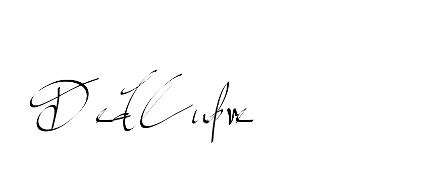 The best way (Beathy-GOWBG) to make a short signature is to pick only two or three words in your name. The name Ceard include a total of six letters. For converting this name. Ceard signature style 2 images and pictures png