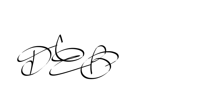 The best way (Beathy-GOWBG) to make a short signature is to pick only two or three words in your name. The name Ceard include a total of six letters. For converting this name. Ceard signature style 2 images and pictures png