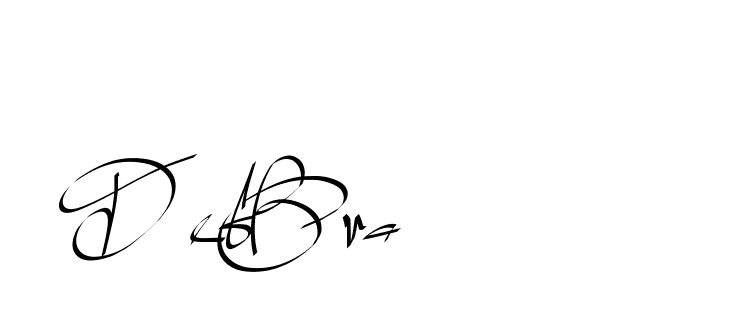 The best way (Beathy-GOWBG) to make a short signature is to pick only two or three words in your name. The name Ceard include a total of six letters. For converting this name. Ceard signature style 2 images and pictures png