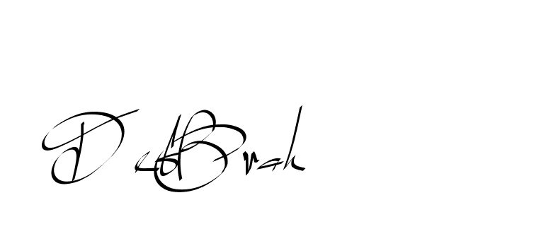 The best way (Beathy-GOWBG) to make a short signature is to pick only two or three words in your name. The name Ceard include a total of six letters. For converting this name. Ceard signature style 2 images and pictures png