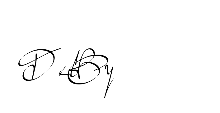 The best way (Beathy-GOWBG) to make a short signature is to pick only two or three words in your name. The name Ceard include a total of six letters. For converting this name. Ceard signature style 2 images and pictures png