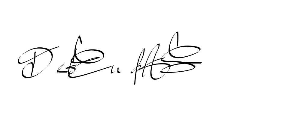 The best way (Beathy-GOWBG) to make a short signature is to pick only two or three words in your name. The name Ceard include a total of six letters. For converting this name. Ceard signature style 2 images and pictures png