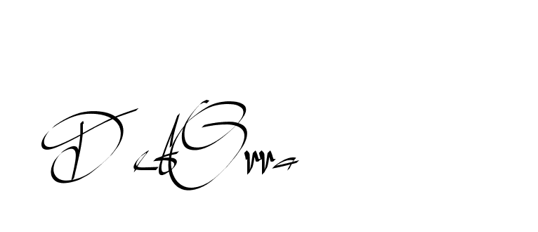 The best way (Beathy-GOWBG) to make a short signature is to pick only two or three words in your name. The name Ceard include a total of six letters. For converting this name. Ceard signature style 2 images and pictures png