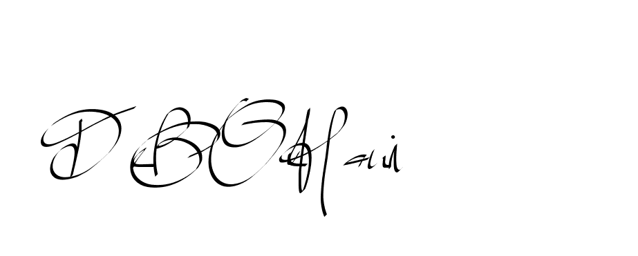 The best way (Beathy-GOWBG) to make a short signature is to pick only two or three words in your name. The name Ceard include a total of six letters. For converting this name. Ceard signature style 2 images and pictures png