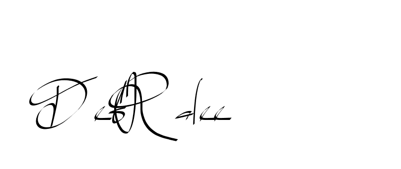 The best way (Beathy-GOWBG) to make a short signature is to pick only two or three words in your name. The name Ceard include a total of six letters. For converting this name. Ceard signature style 2 images and pictures png