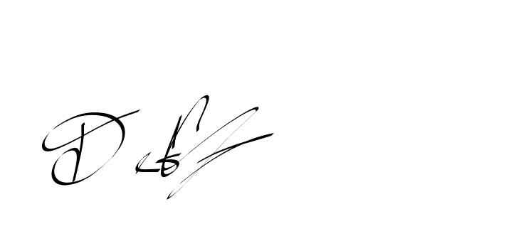 The best way (Beathy-GOWBG) to make a short signature is to pick only two or three words in your name. The name Ceard include a total of six letters. For converting this name. Ceard signature style 2 images and pictures png