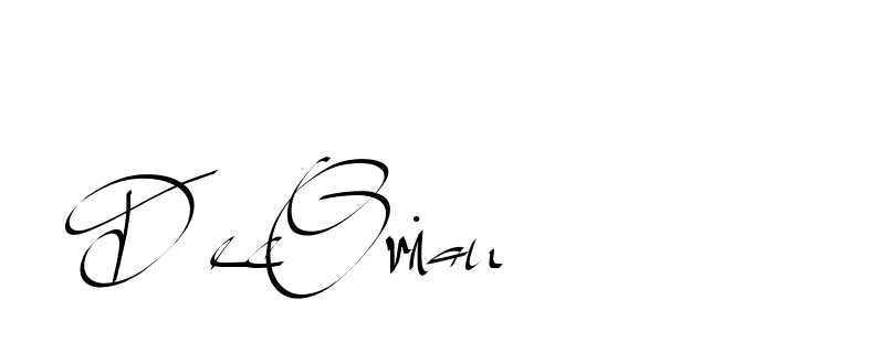 The best way (Beathy-GOWBG) to make a short signature is to pick only two or three words in your name. The name Ceard include a total of six letters. For converting this name. Ceard signature style 2 images and pictures png