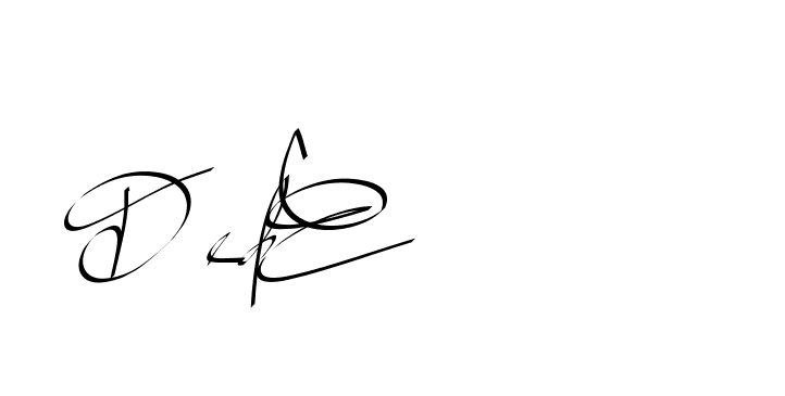 The best way (Beathy-GOWBG) to make a short signature is to pick only two or three words in your name. The name Ceard include a total of six letters. For converting this name. Ceard signature style 2 images and pictures png