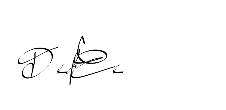The best way (Beathy-GOWBG) to make a short signature is to pick only two or three words in your name. The name Ceard include a total of six letters. For converting this name. Ceard signature style 2 images and pictures png
