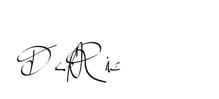 The best way (Beathy-GOWBG) to make a short signature is to pick only two or three words in your name. The name Ceard include a total of six letters. For converting this name. Ceard signature style 2 images and pictures png