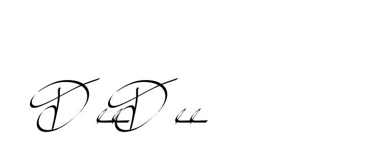 The best way (Beathy-GOWBG) to make a short signature is to pick only two or three words in your name. The name Ceard include a total of six letters. For converting this name. Ceard signature style 2 images and pictures png