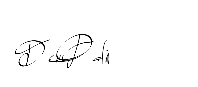 The best way (Beathy-GOWBG) to make a short signature is to pick only two or three words in your name. The name Ceard include a total of six letters. For converting this name. Ceard signature style 2 images and pictures png