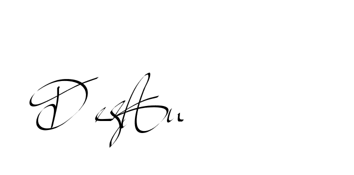 The best way (Beathy-GOWBG) to make a short signature is to pick only two or three words in your name. The name Ceard include a total of six letters. For converting this name. Ceard signature style 2 images and pictures png