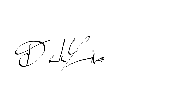 The best way (Beathy-GOWBG) to make a short signature is to pick only two or three words in your name. The name Ceard include a total of six letters. For converting this name. Ceard signature style 2 images and pictures png