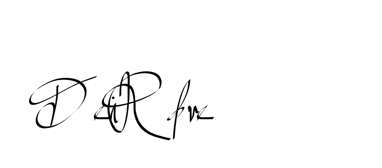 The best way (Beathy-GOWBG) to make a short signature is to pick only two or three words in your name. The name Ceard include a total of six letters. For converting this name. Ceard signature style 2 images and pictures png