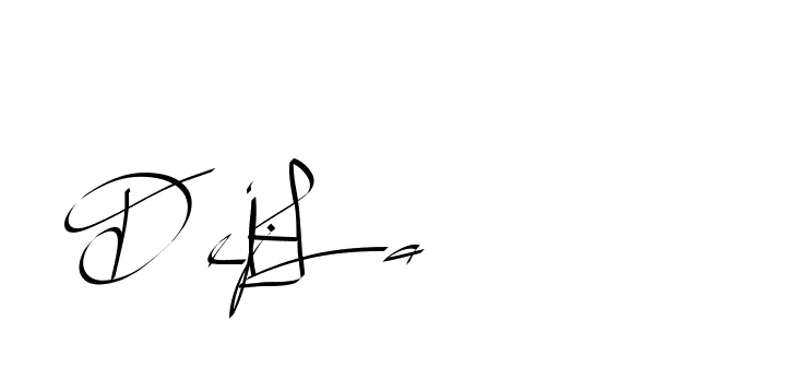 The best way (Beathy-GOWBG) to make a short signature is to pick only two or three words in your name. The name Ceard include a total of six letters. For converting this name. Ceard signature style 2 images and pictures png