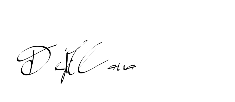 The best way (Beathy-GOWBG) to make a short signature is to pick only two or three words in your name. The name Ceard include a total of six letters. For converting this name. Ceard signature style 2 images and pictures png