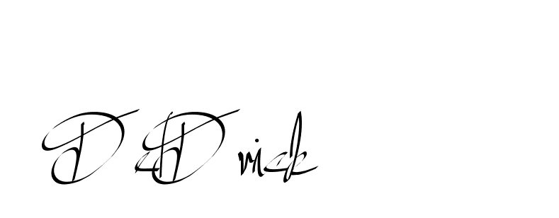 The best way (Beathy-GOWBG) to make a short signature is to pick only two or three words in your name. The name Ceard include a total of six letters. For converting this name. Ceard signature style 2 images and pictures png