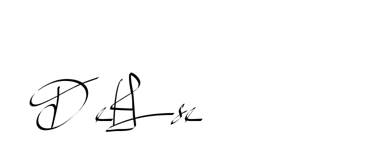 The best way (Beathy-GOWBG) to make a short signature is to pick only two or three words in your name. The name Ceard include a total of six letters. For converting this name. Ceard signature style 2 images and pictures png