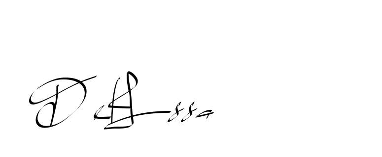 The best way (Beathy-GOWBG) to make a short signature is to pick only two or three words in your name. The name Ceard include a total of six letters. For converting this name. Ceard signature style 2 images and pictures png