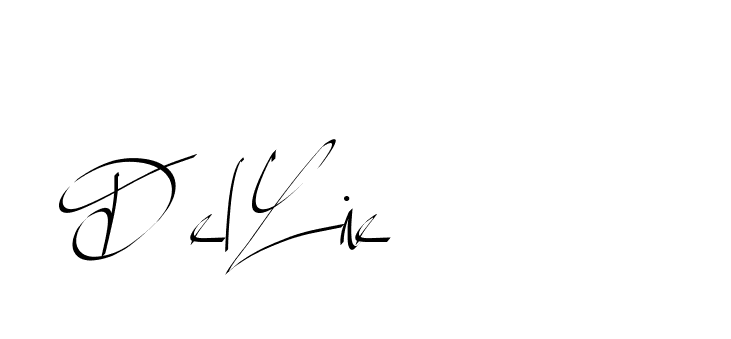 The best way (Beathy-GOWBG) to make a short signature is to pick only two or three words in your name. The name Ceard include a total of six letters. For converting this name. Ceard signature style 2 images and pictures png