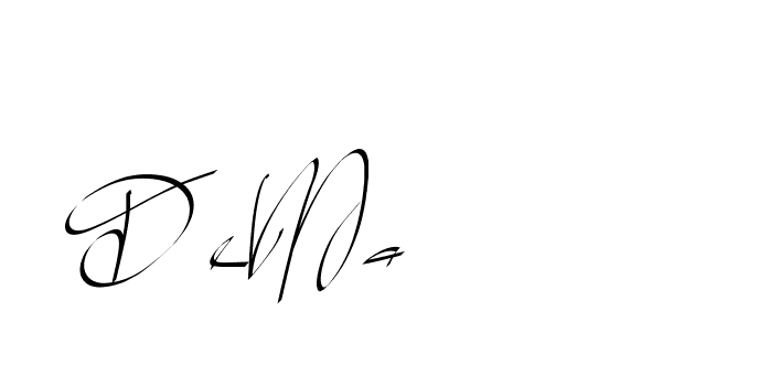 The best way (Beathy-GOWBG) to make a short signature is to pick only two or three words in your name. The name Ceard include a total of six letters. For converting this name. Ceard signature style 2 images and pictures png