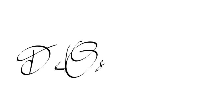 The best way (Beathy-GOWBG) to make a short signature is to pick only two or three words in your name. The name Ceard include a total of six letters. For converting this name. Ceard signature style 2 images and pictures png