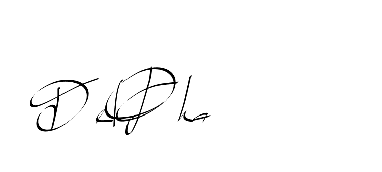The best way (Beathy-GOWBG) to make a short signature is to pick only two or three words in your name. The name Ceard include a total of six letters. For converting this name. Ceard signature style 2 images and pictures png