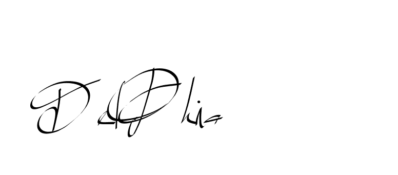 The best way (Beathy-GOWBG) to make a short signature is to pick only two or three words in your name. The name Ceard include a total of six letters. For converting this name. Ceard signature style 2 images and pictures png