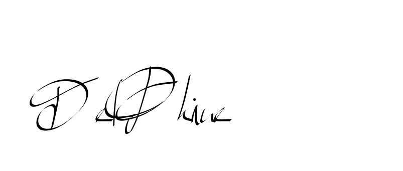 The best way (Beathy-GOWBG) to make a short signature is to pick only two or three words in your name. The name Ceard include a total of six letters. For converting this name. Ceard signature style 2 images and pictures png